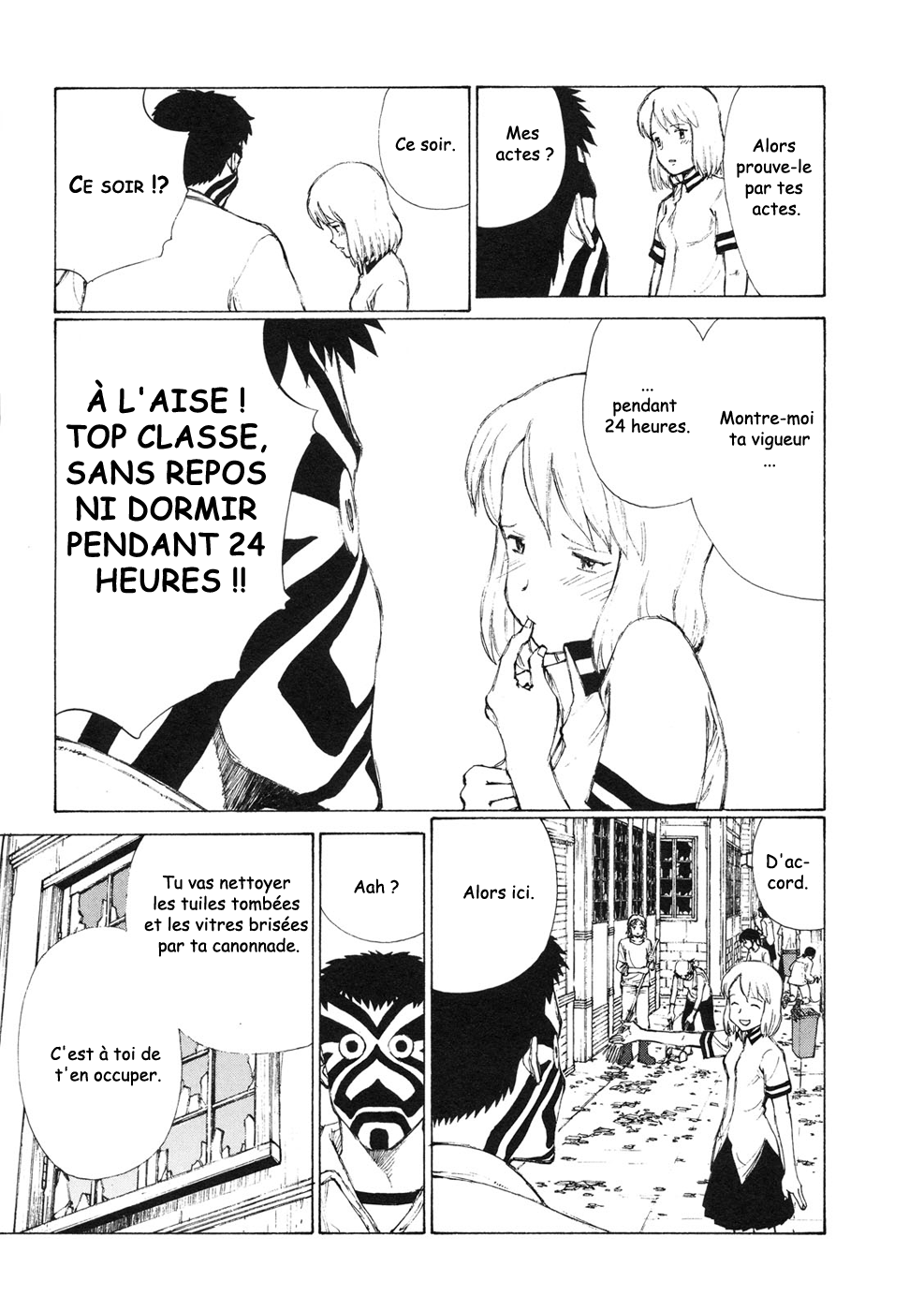 img Owari to Hajimari no Mairusu 17